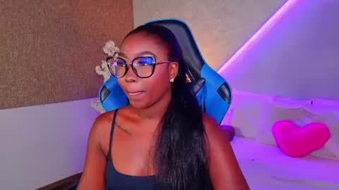Snapshot of kishalove_ chatting on 2, 7, 2026 kishalove_ online show from 2, 7, 2026