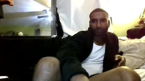 Kishan2525 online show from 2, 2, 2026