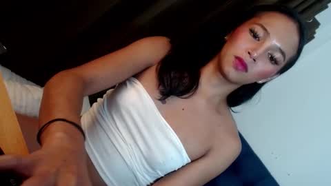 Snapshot of kishayang23 chatting on 21, 10, 2025 kishayang23 online show from 21, 10, 2025