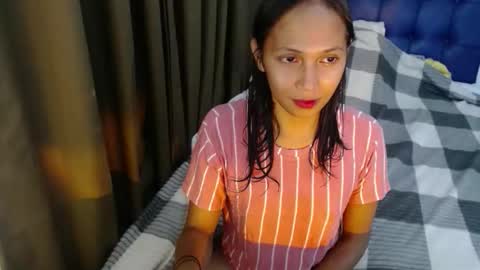 Snapshot of kishayang23 chatting on 2, 11, 2025 kishayang23 online show from 2, 11, 2025