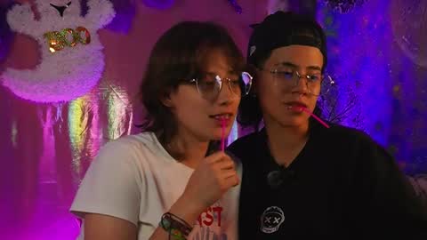 kishiranma online show from 22, 10, 2025