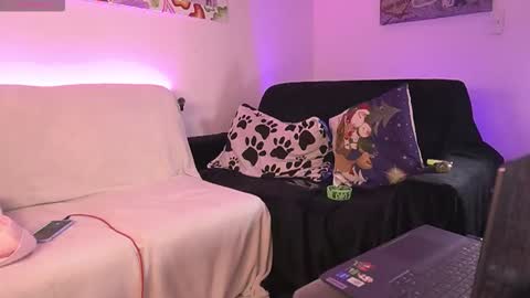 kishiranma online show from 17, 2, 2026