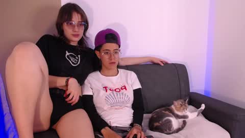 kishiranma online show from 15, 4, 2026