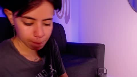 kishiranma online show from 16, 4, 2026