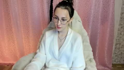 Asty online show from 11, 10, 2025