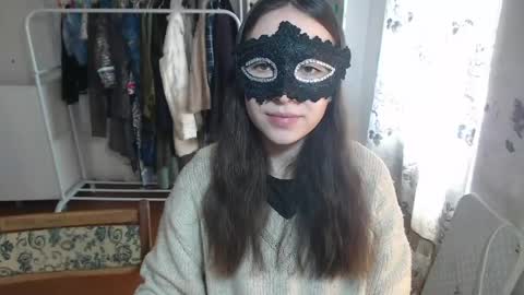 kiss_ass12 online show from 29, 4, 2026