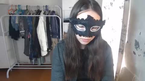 Snapshot of kiss_ass12 chatting on 7, 5, 2026 kiss_ass12 online show from 7, 5, 2026