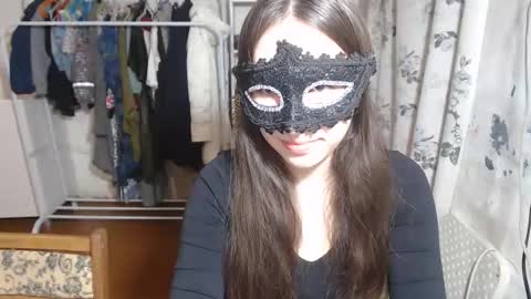 Snapshot of kiss_ass12 chatting on 9, 5, 2026 kiss_ass12 online show from 9, 5, 2026