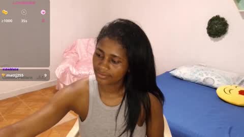 Violet  online show from 19, 12, 2024