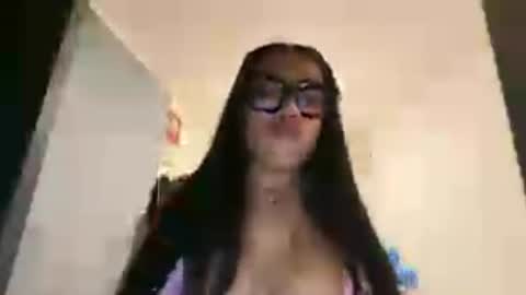 Snapshot of kissa_nam chatting on 7, 8, 2026 kissa_nam online show from 7, 8, 2026