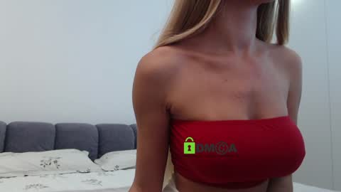 Snapshot of kissabella chatting on 6, 12, 2024 Alexandra online show from 6, 12, 2024