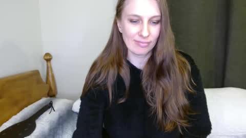 Snapshot of kissallie chatting on 24, 12, 2024 Allie online show from 24, 12, 2024