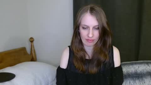 Snapshot of kissallie chatting on 21, 1, 2025 Allie online show from 21, 1, 2025