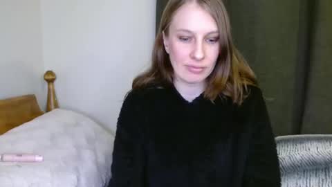 Snapshot of kissallie chatting on 5, 2, 2025 Allie online show from 5, 2, 2025