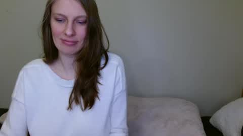 Snapshot of kissallie chatting on 6, 3, 2025 Allie online show from 6, 3, 2025