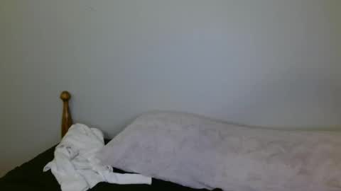 Snapshot of kissallie chatting on 8, 3, 2025 Allie online show from 8, 3, 2025