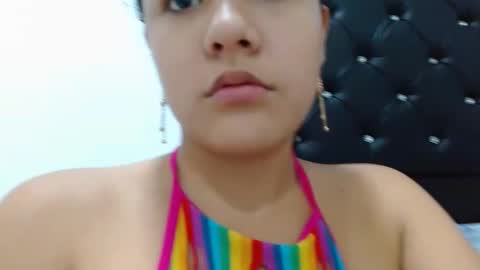 kiss and fire online show from 21, 10, 2025