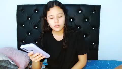 kiss and fire online show from 2, 11, 2025