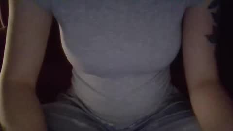 kissandtell1357 online show from 22, 12, 2025