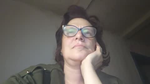 kissandvibe online show from 1, 4, 2026