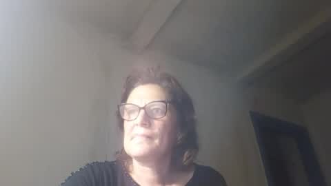 Snapshot of kissandvibe chatting on 12, 5, 2026 kissandvibe online show from 12, 5, 2026