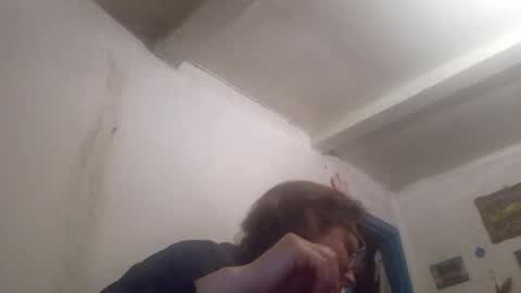 Snapshot of kissandvibe chatting on 30, 5, 2026 kissandvibe online show from 30, 5, 2026