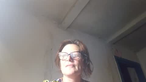 Snapshot of kissandvibe chatting on 21, 6, 2026 kissandvibe online show from 21, 6, 2026