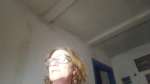 Snapshot of kissandvibe chatting on 2, 8, 2026 kissandvibe online show from 2, 8, 2026