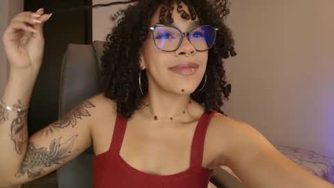 cocoa online show from 19, 4, 2026