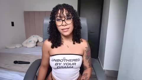 cocoa online show from 2, 6, 2026