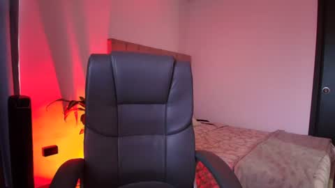 Snapshot of kisscocoaxo chatting on 8, 7, 2026 cocoa online show from 8, 7, 2026