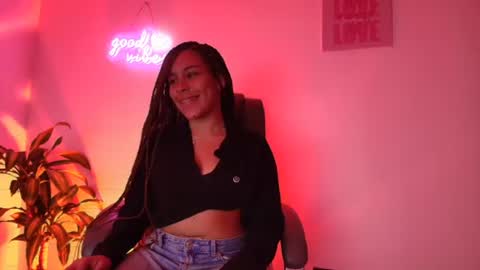 Snapshot of kisscocoaxo chatting on 20, 7, 2026 cocoa online show from 20, 7, 2026