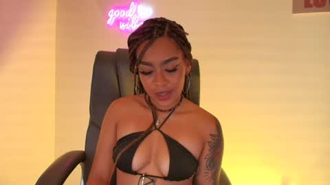 Snapshot of kisscocoaxo chatting on 22, 7, 2026 cocoa online show from 22, 7, 2026