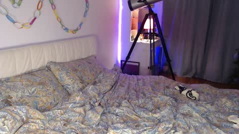 Sophia online show from 11, 12, 2024