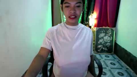 VICTORIA online show from 12, 11, 2025