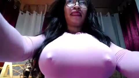 VICTORIA online show from 6, 3, 2026