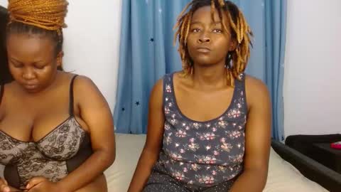 Snapshot of kisses_galore chatting on 8, 2, 2026 kisses_galore online show from 8, 2, 2026