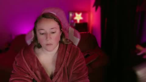 kissica online show from 6, 3, 2025