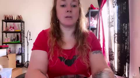 kissica online show from 14, 11, 2025