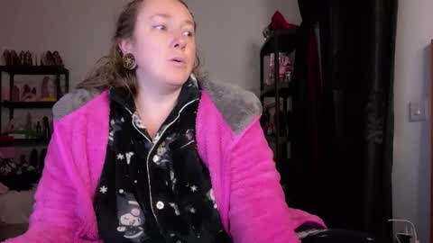 kissica online show from 14, 1, 2026