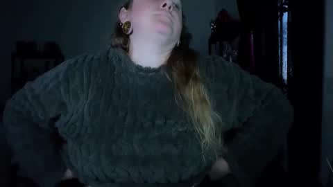 kissica online show from 21, 3, 2026