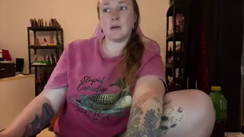 Snapshot of kissica chatting on 7, 7, 2026 kissica online show from 7, 7, 2026
