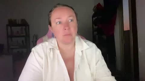 Snapshot of kissica chatting on 17, 7, 2026 kissica online show from 17, 7, 2026