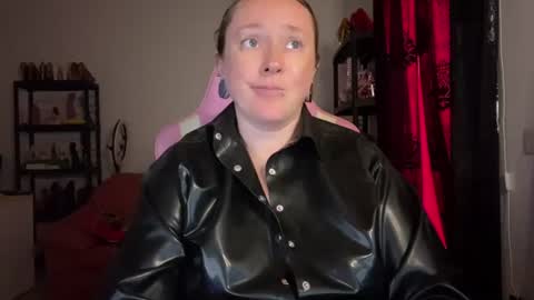 Snapshot of kissica chatting on 17, 7, 2026 kissica online show from 17, 7, 2026