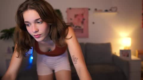 Sisi online show from 21, 9, 2025