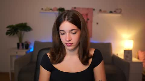 Sisi online show from 21, 10, 2025