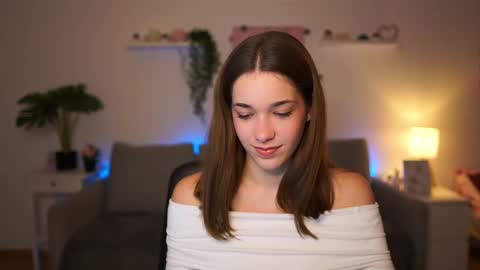 Sisi online show from 28, 11, 2025