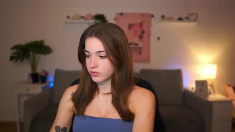 Sisi online show from 9, 1, 2026