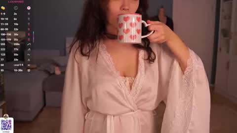 Lola online show from 22, 9, 2025