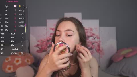 Lola online show from 16, 11, 2025